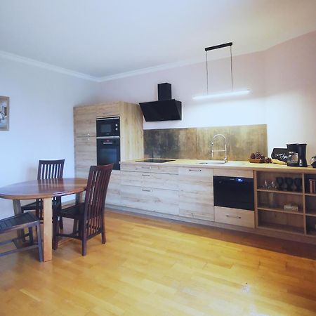 Appartements Vallee Verte Razac-sur-lʼIsle Kültér fotó