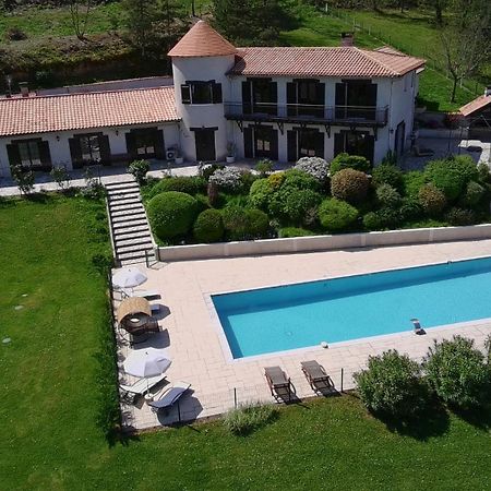 Appartements Vallee Verte Razac-sur-lʼIsle Kültér fotó