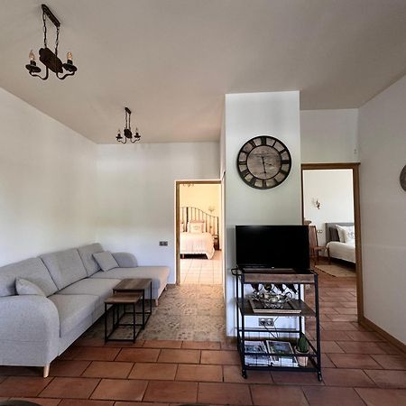Appartements Vallee Verte Razac-sur-lʼIsle Kültér fotó