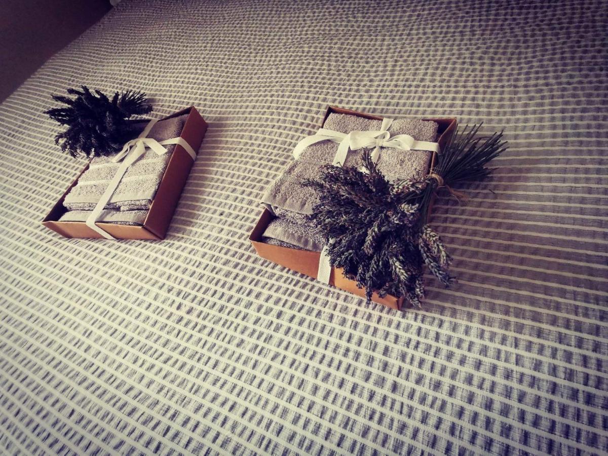 Appartements Vallee Verte Razac-sur-lʼIsle Kültér fotó
