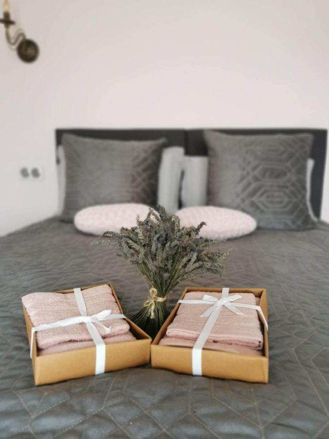 Appartements Vallee Verte Razac-sur-lʼIsle Kültér fotó