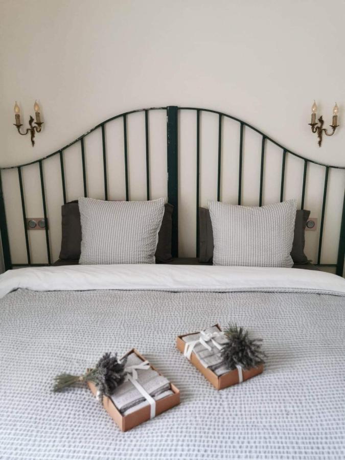 Appartements Vallee Verte Razac-sur-lʼIsle Kültér fotó