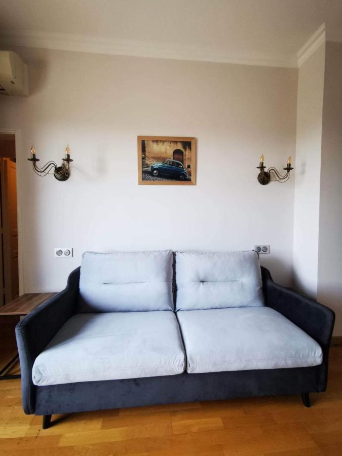 Appartements Vallee Verte Razac-sur-lʼIsle Kültér fotó