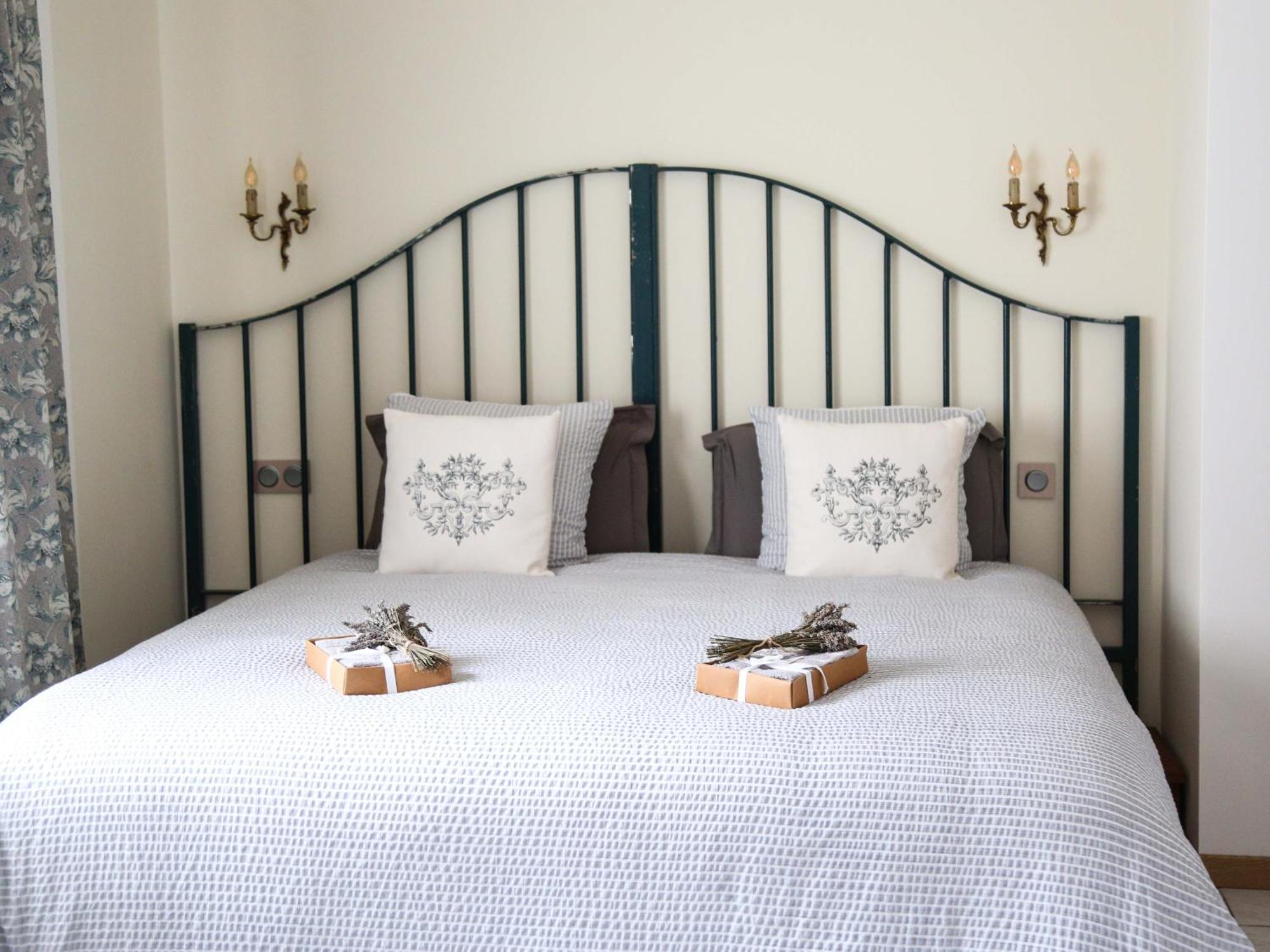 Appartements Vallee Verte Razac-sur-lʼIsle Kültér fotó
