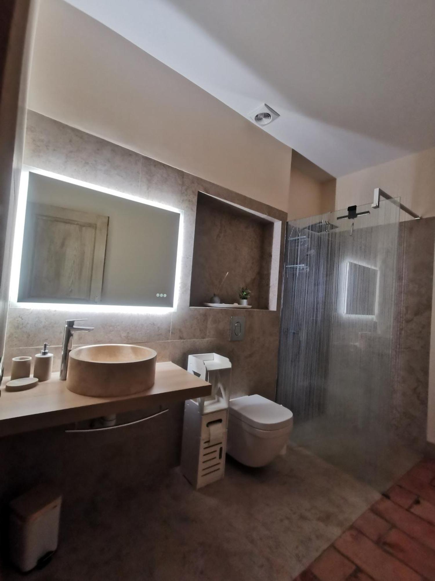 Appartements Vallee Verte Razac-sur-lʼIsle Kültér fotó