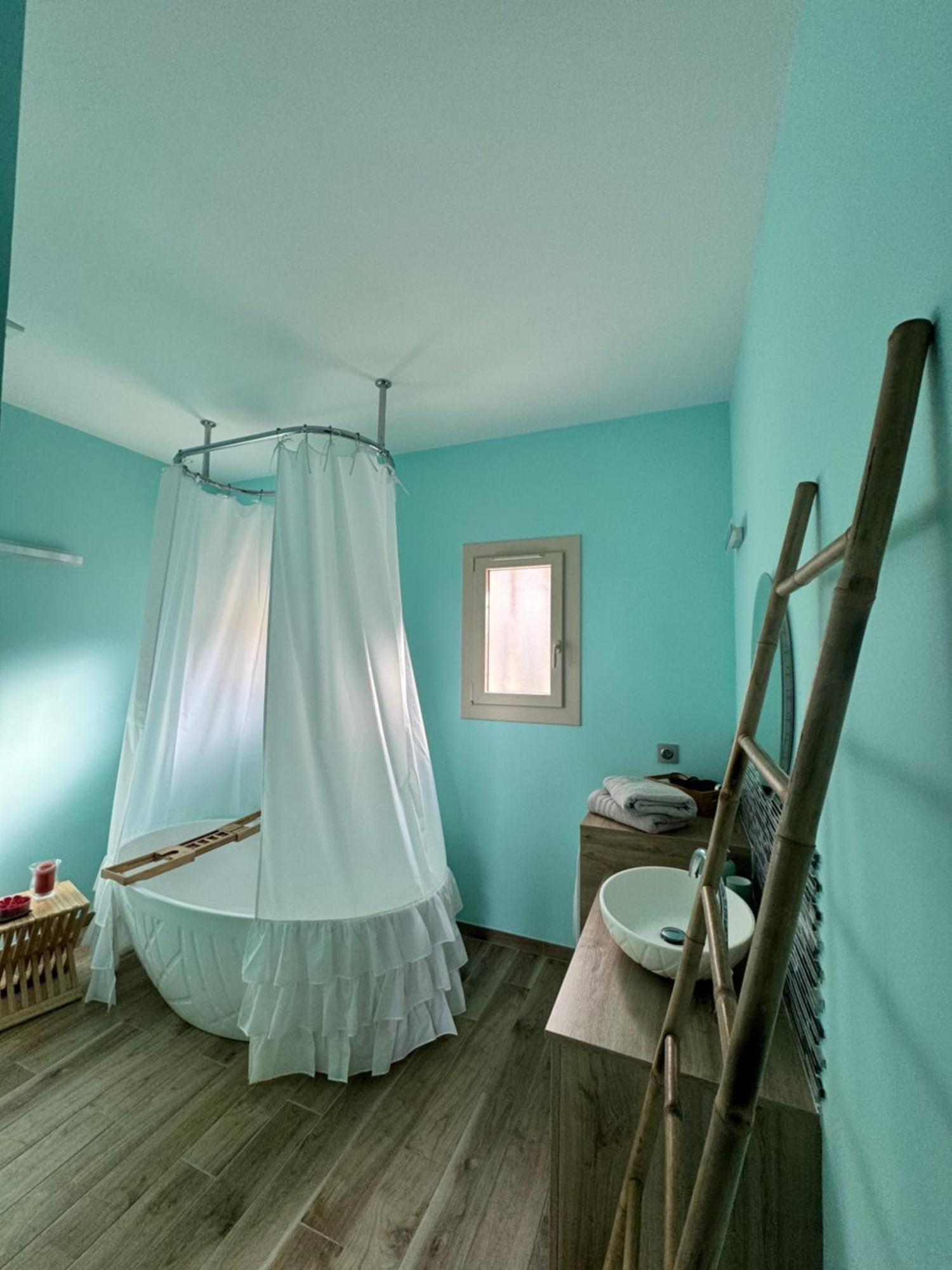 Appartements Vallee Verte Razac-sur-lʼIsle Kültér fotó