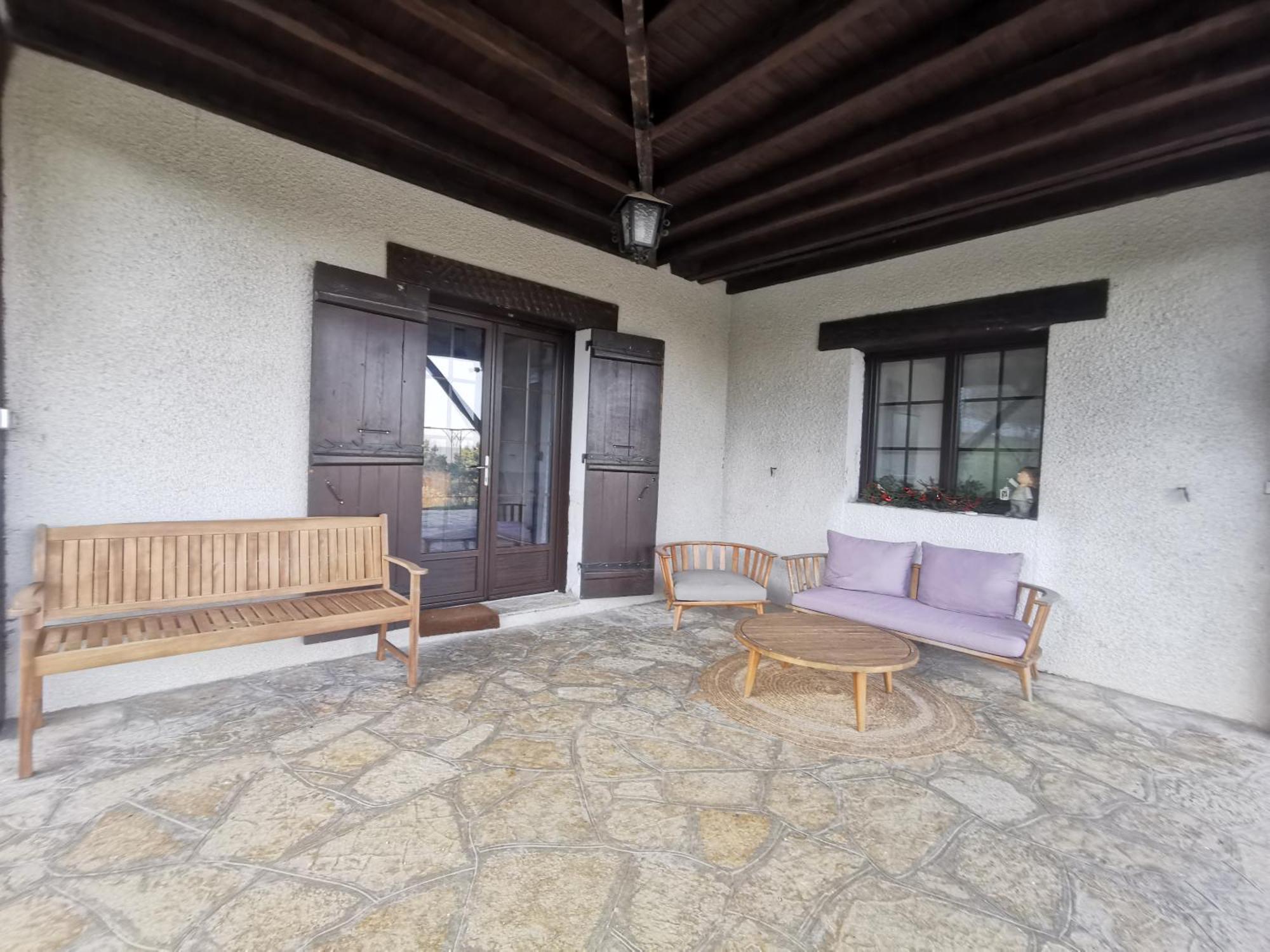Appartements Vallee Verte Razac-sur-lʼIsle Kültér fotó