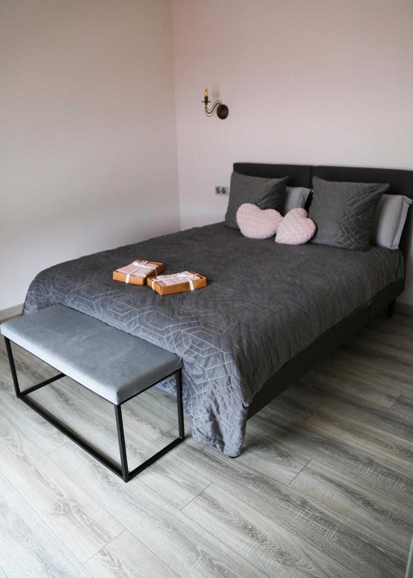 Appartements Vallee Verte Razac-sur-lʼIsle Kültér fotó