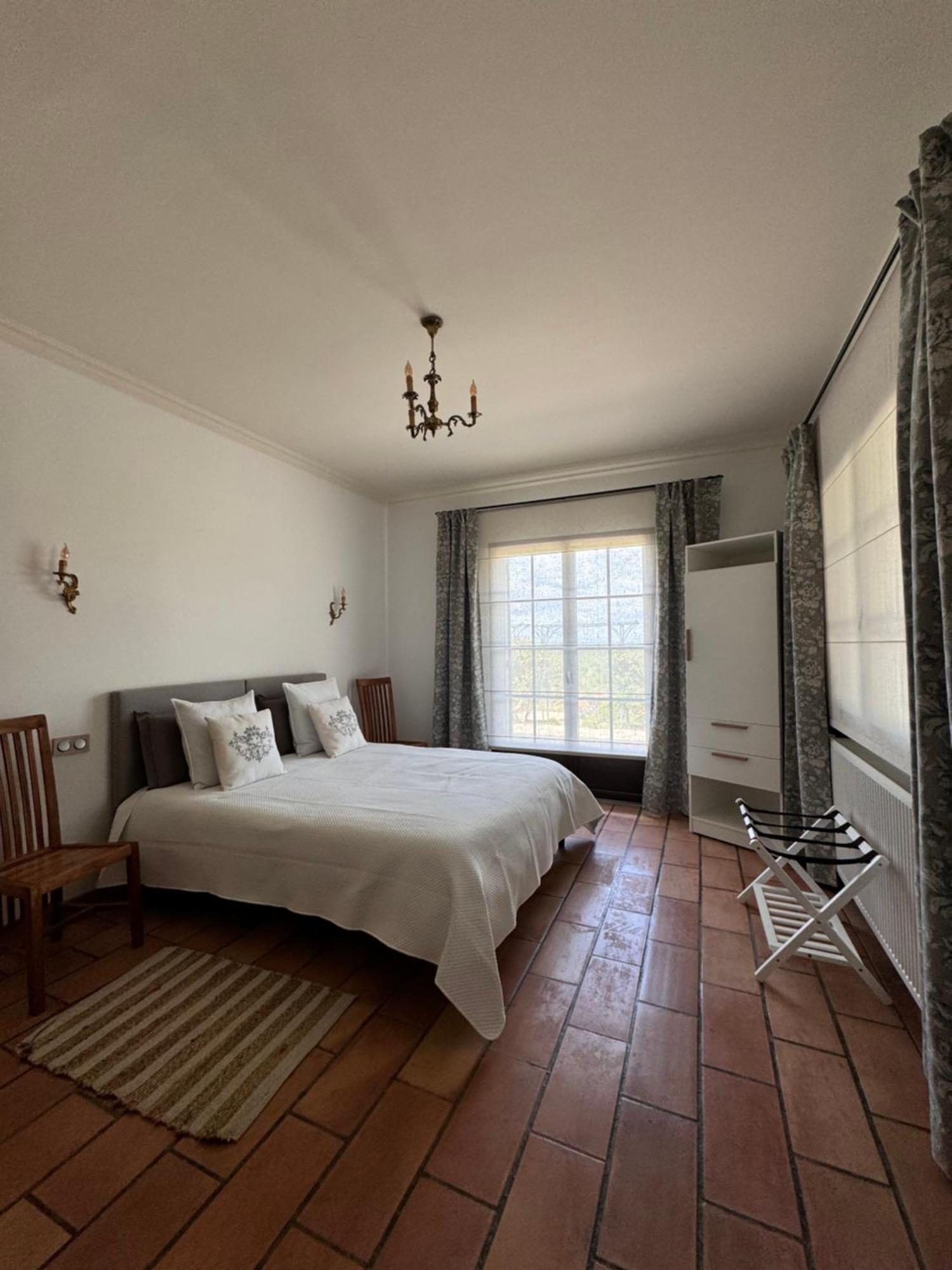 Appartements Vallee Verte Razac-sur-lʼIsle Kültér fotó