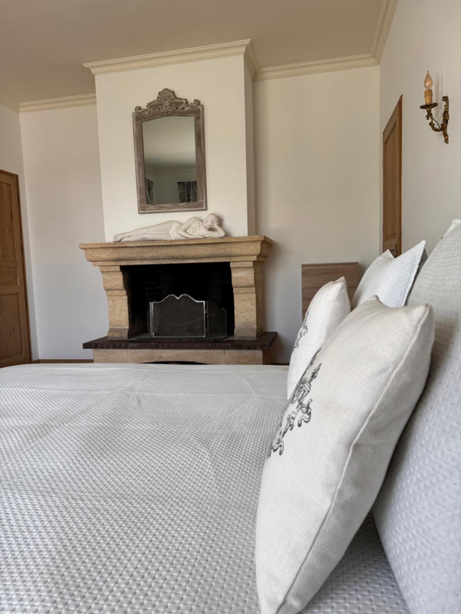 Appartements Vallee Verte Razac-sur-lʼIsle Kültér fotó