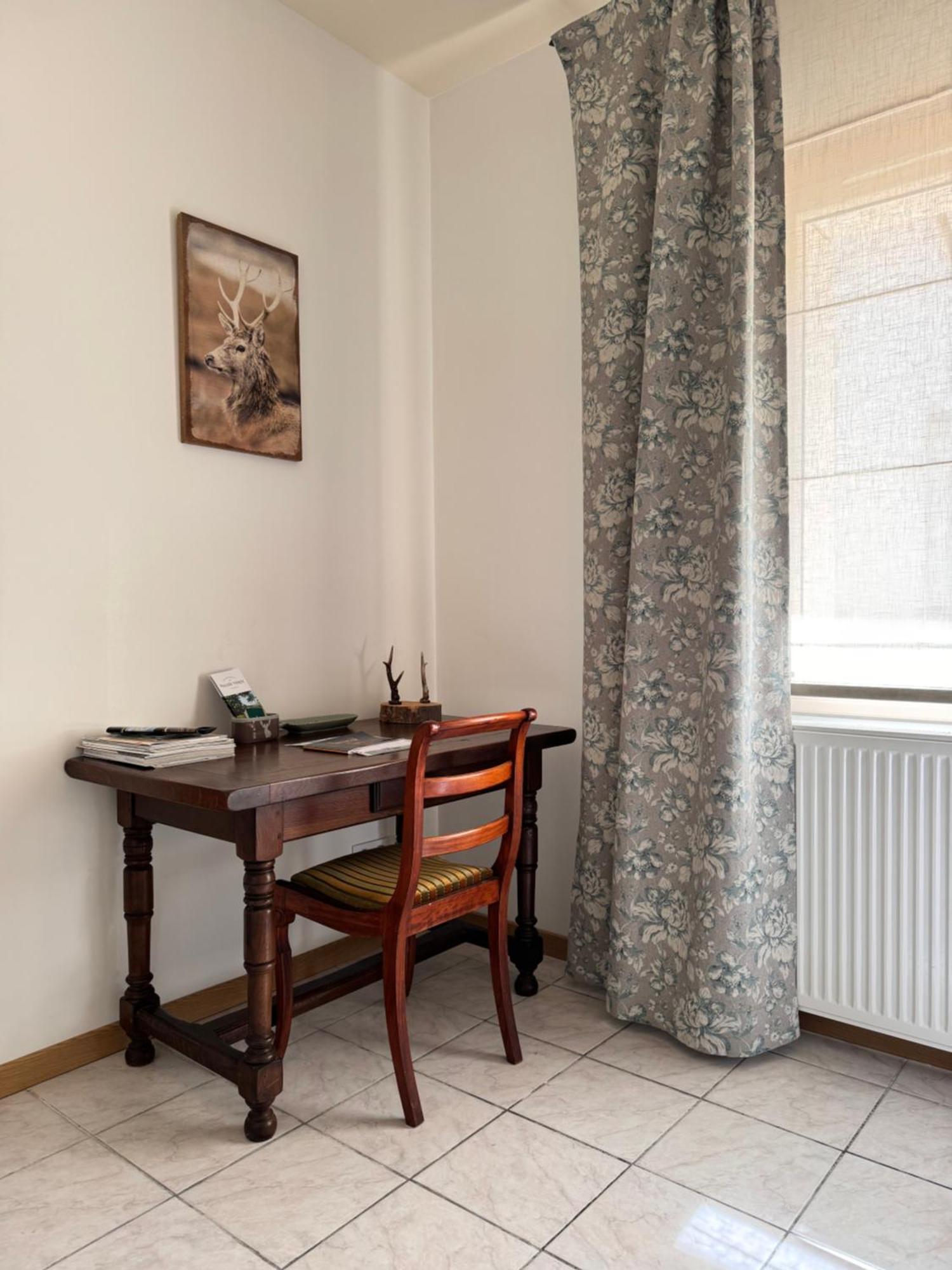 Appartements Vallee Verte Razac-sur-lʼIsle Kültér fotó