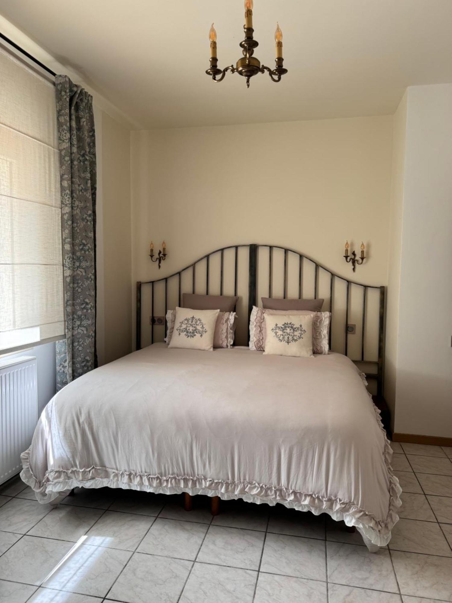 Appartements Vallee Verte Razac-sur-lʼIsle Kültér fotó