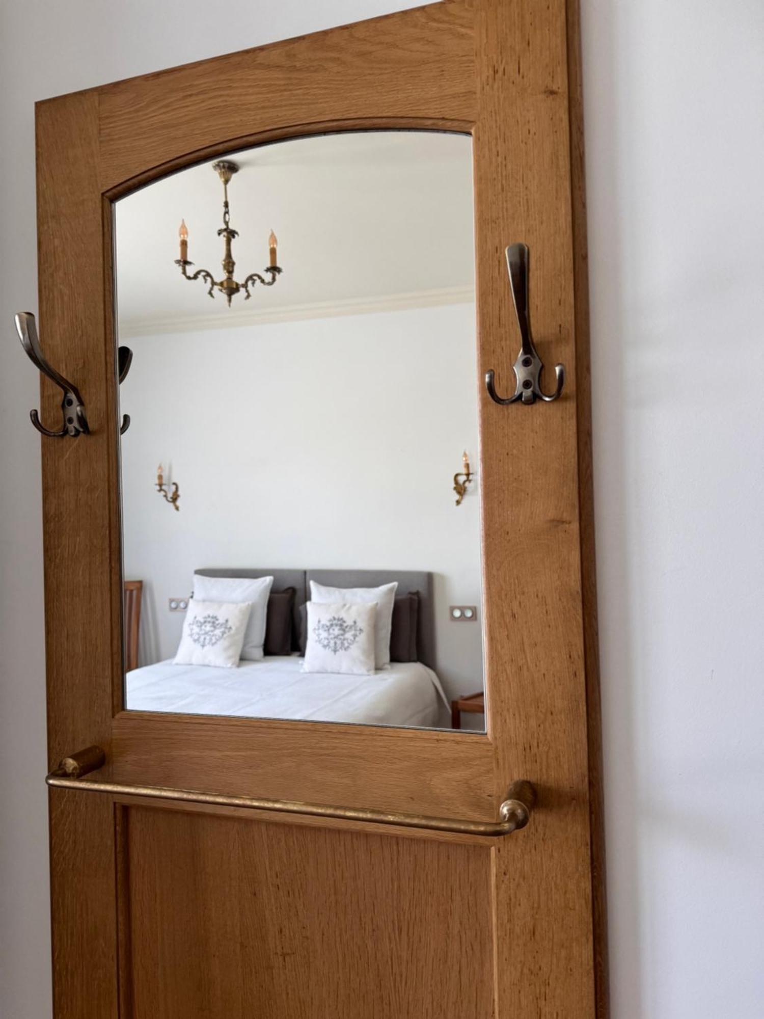 Appartements Vallee Verte Razac-sur-lʼIsle Kültér fotó