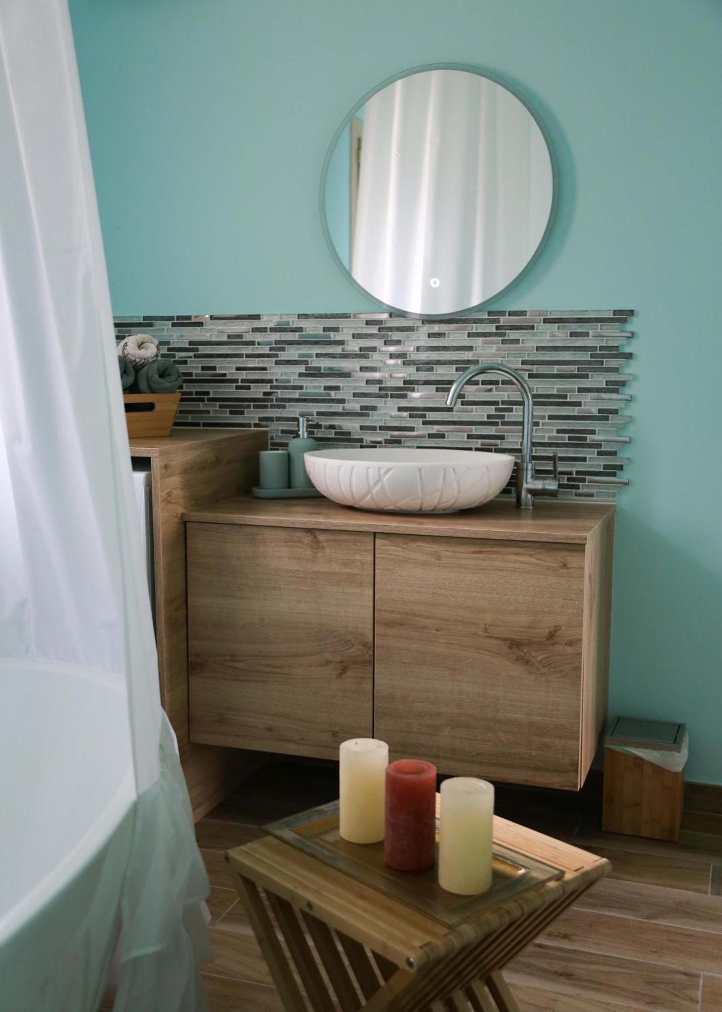 Appartements Vallee Verte Razac-sur-lʼIsle Szoba fotó