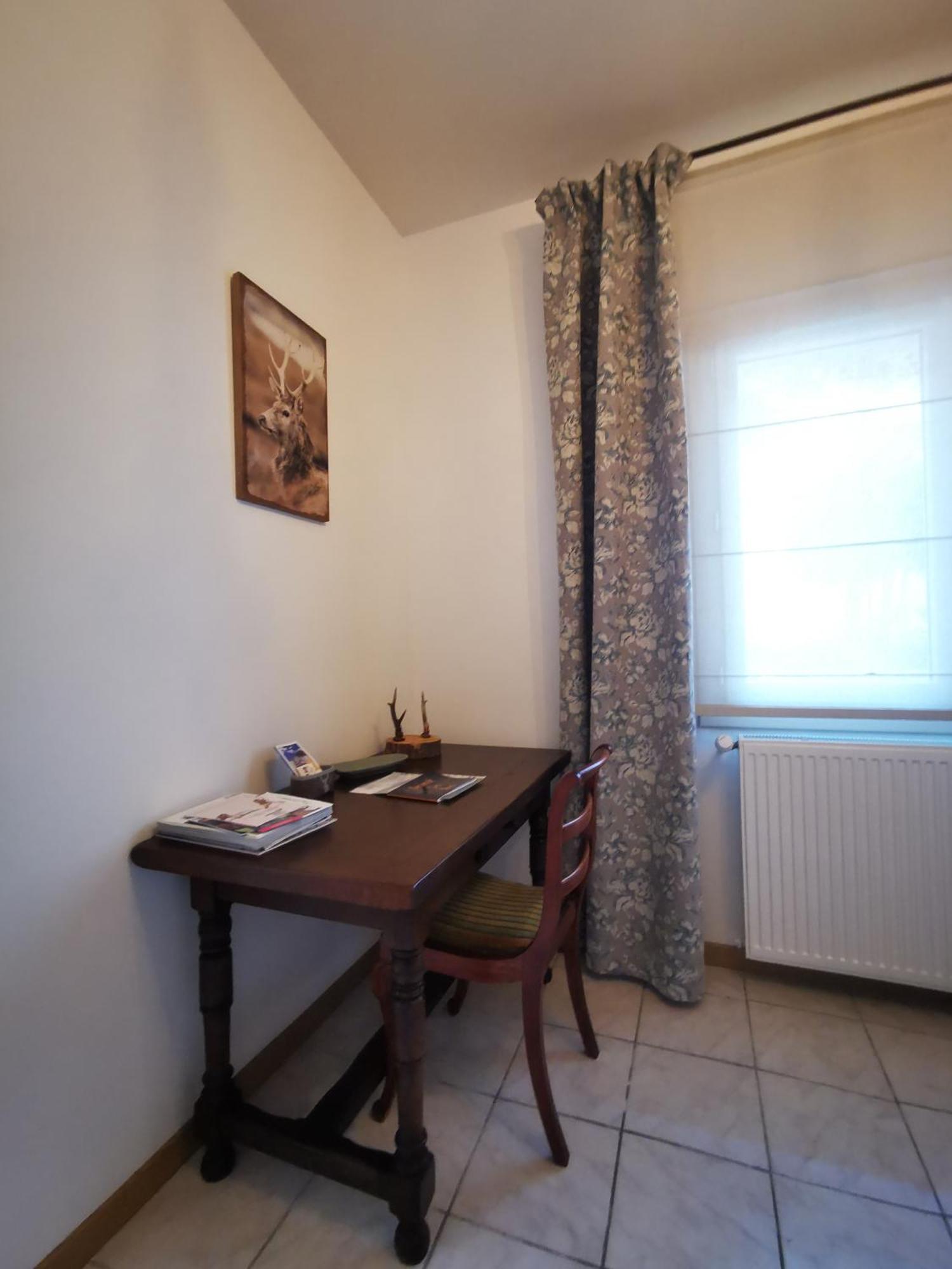 Appartements Vallee Verte Razac-sur-lʼIsle Szoba fotó